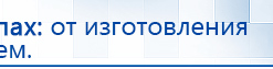 ЧЭНС-01-Скэнар-М купить в Шадринске, Аппараты Скэнар купить в Шадринске, Дэнас официальный сайт denasolm.ru